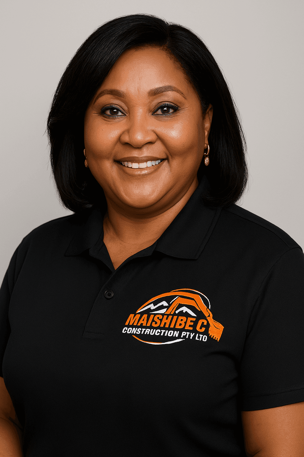 - Kant Kegan - Maishibe C Construction 